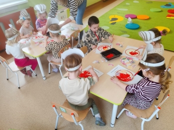 02-niedzwiadki i wiewiorki (15).jpeg