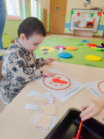 02-niedzwiadki i wiewiorki (21).jpeg