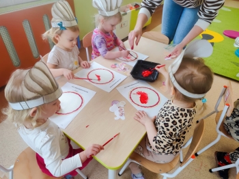 02-niedzwiadki i wiewiorki (22).jpeg