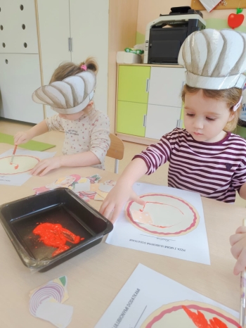 02-niedzwiadki i wiewiorki (23).jpeg