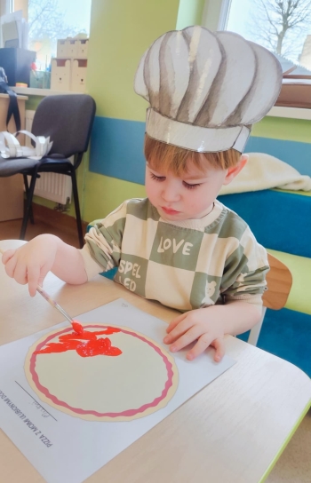 02-niedzwiadki i wiewiorki (24).jpeg