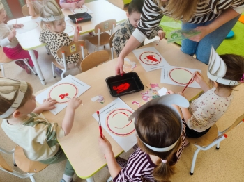 02-niedzwiadki i wiewiorki (25).jpeg