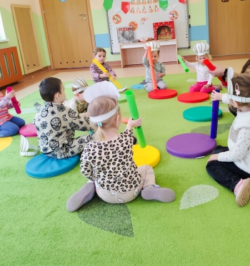 02-niedzwiadki i wiewiorki (27).jpeg