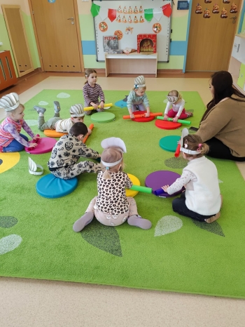 02-niedzwiadki i wiewiorki (28).jpeg