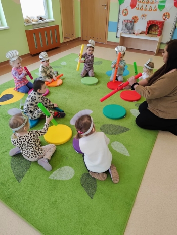 02-niedzwiadki i wiewiorki (30).jpeg