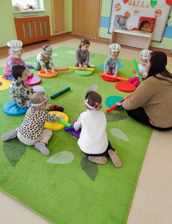 02-niedzwiadki i wiewiorki (34).jpeg