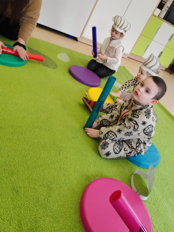 02-niedzwiadki i wiewiorki (36).jpeg