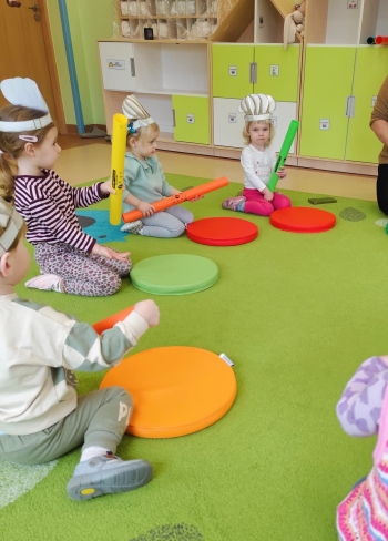 02-niedzwiadki i wiewiorki (37).jpeg