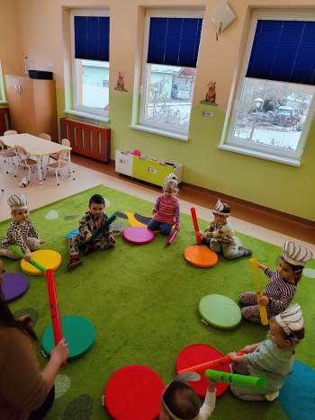 02-niedzwiadki i wiewiorki (38).jpeg