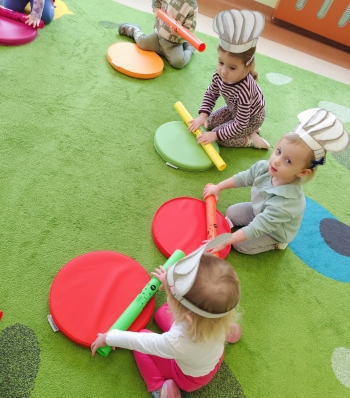 02-niedzwiadki i wiewiorki (42).jpeg