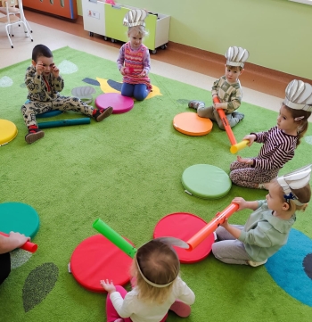 02-niedzwiadki i wiewiorki (43).jpeg