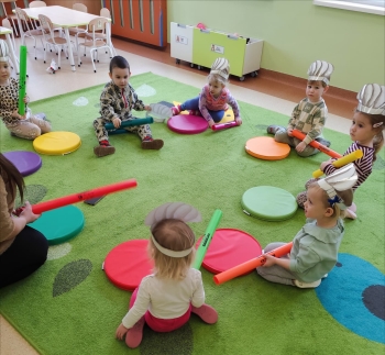 02-niedzwiadki i wiewiorki (44).jpeg