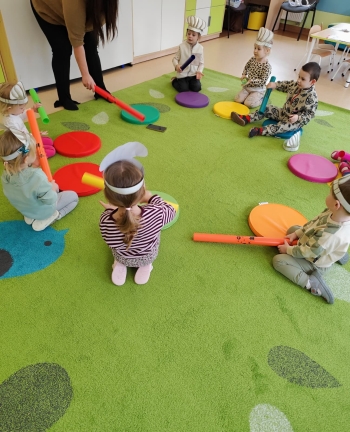 02-niedzwiadki i wiewiorki (45).jpeg