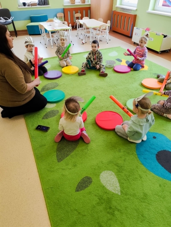 02-niedzwiadki i wiewiorki (46).jpeg