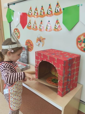 02-niedzwiadki i wiewiorki (47).jpeg