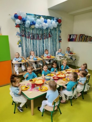 01- motylki i biedronki (2)