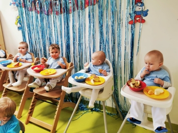 01- motylki i biedronki (1)