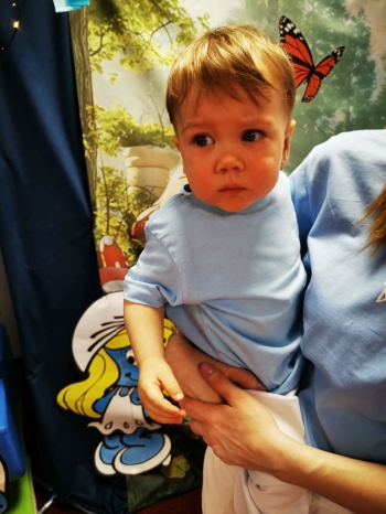 01- motylki i biedronki (4)