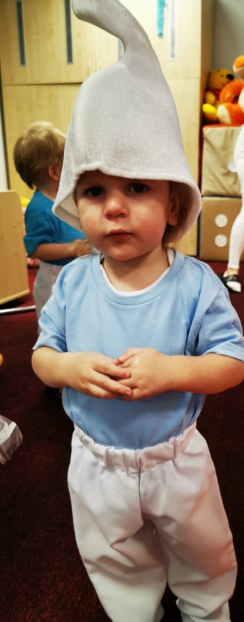 01- motylki i biedronki (6)