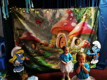 01- motylki i biedronki (5)