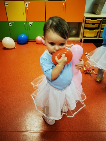 01- motylki i biedronki (7)