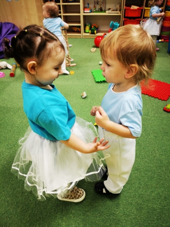 01- motylki i biedronki (8)