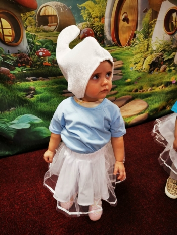 01- motylki i biedronki (9)