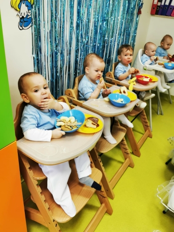 01- motylki i biedronki (13)