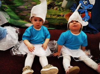 01- motylki i biedronki (14)