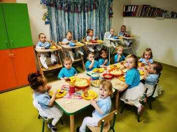 01- motylki i biedronki (15)