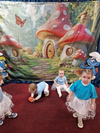 01- motylki i biedronki (16)