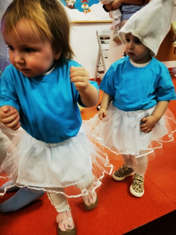 01- motylki i biedronki (17)