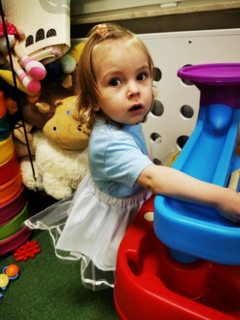 01- motylki i biedronki (19)