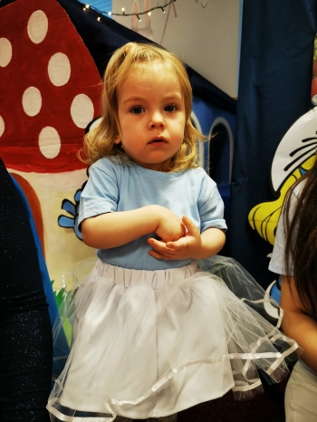 01- motylki i biedronki (20)