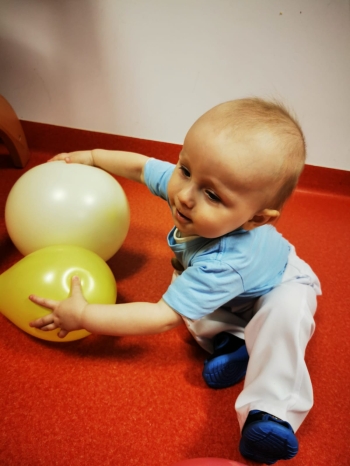 01- motylki i biedronki (21)