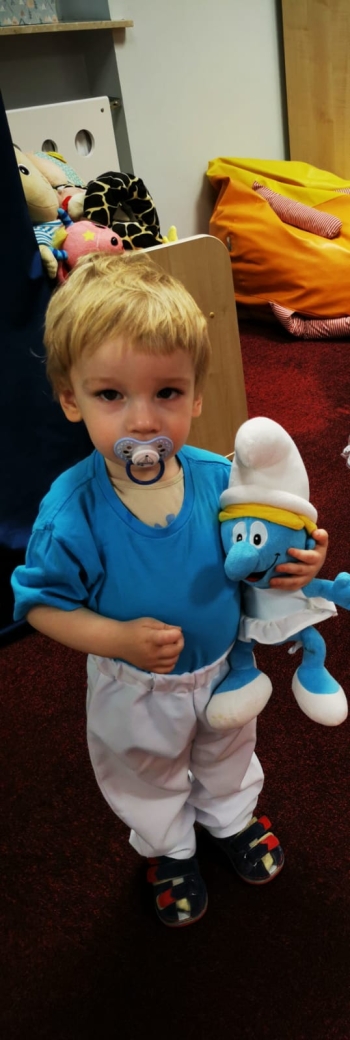 01- motylki i biedronki (23)