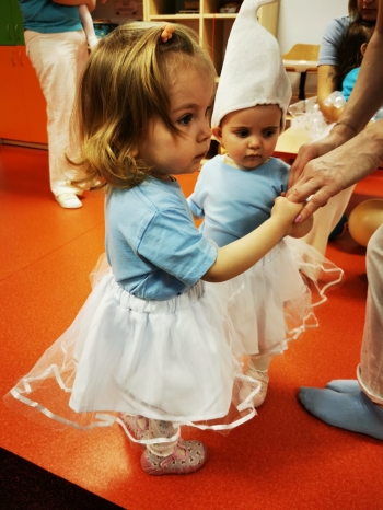 01- motylki i biedronki (22)