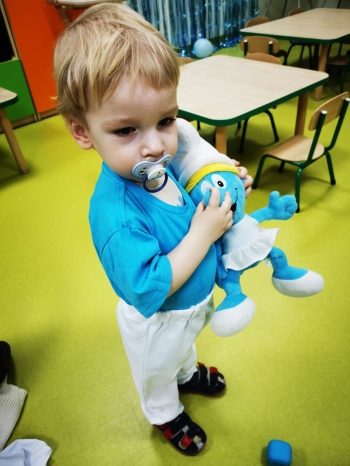 01- motylki i biedronki (24)