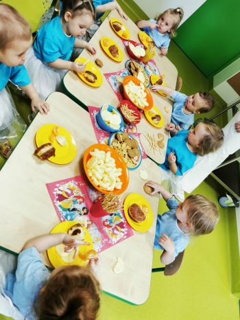 01- motylki i biedronki (25)