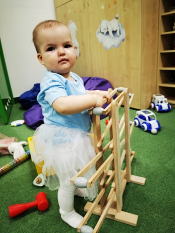 01- motylki i biedronki (26)