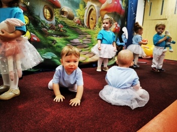 01- motylki i biedronki (27)