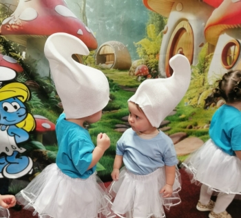 01- motylki i biedronki (28)