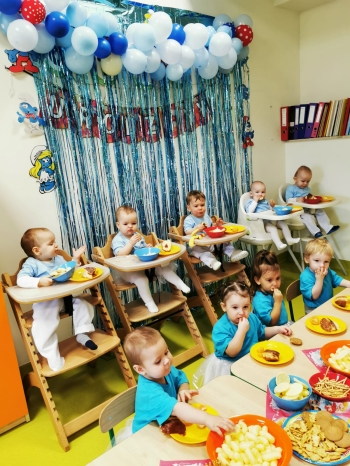 01- motylki i biedronki (29)