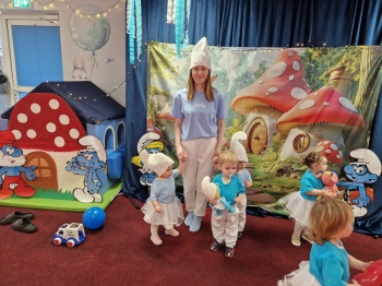 01- motylki i biedronki (30)