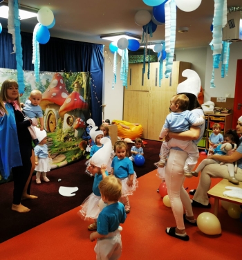 01- motylki i biedronki (32)