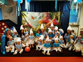 01- motylki i biedronki (31)