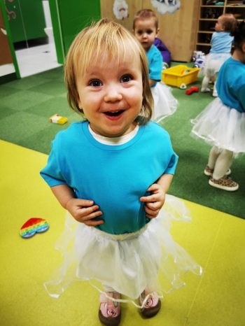 01- motylki i biedronki (33)