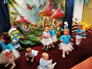 01- motylki i biedronki (34)