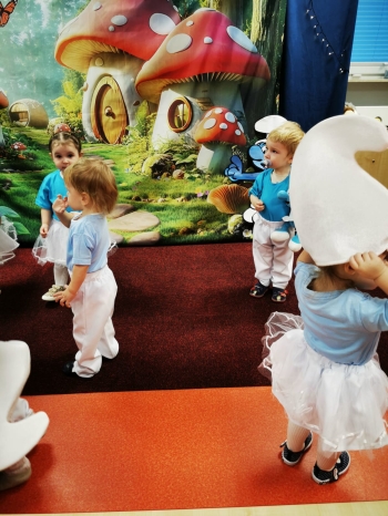 01- motylki i biedronki (35)