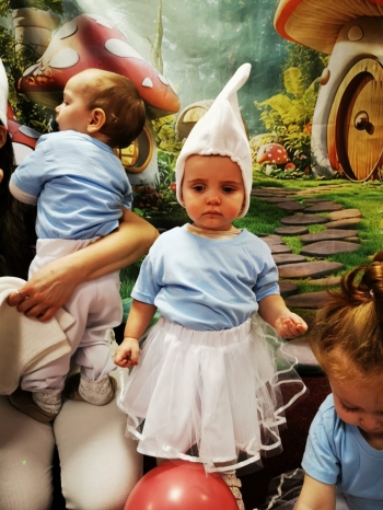 01- motylki i biedronki (36)